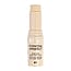 Produktvariant - Skin Tint -01