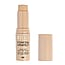 Produktvariant - Skin Tint -03