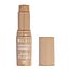 Produktvariant - Skin Tint -07