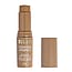Produktvariant - Skin Tint -11
