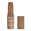 Produktvariant - Skin Tint -15