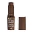 Produktvariant - Skin Tint -23