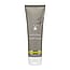 Produktvariant - Aloe Vera/75 ml