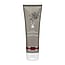 Produktvariant - Sandalwood/75 ml