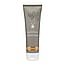 Produktvariant - Sea Bucktorn/75 ml