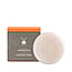 Produktvariant - Sea Bucktorn/65 g