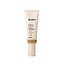 Produktvariantti - 02 Light Medium-Medium