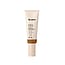 Produktvariantti - 03 Medium-Tan