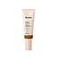 Produktvariantti - 3.5 Tan