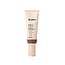 Produktvariantti - 04 Deep Tan-Deep