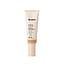 Produktvariantti - 1.5 Light Light-Medium