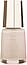 Produktvariant - 049 White
