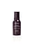 Produktvariantti - 50 ml, Mini