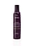 Produktvariantti - 200 ml