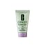 Produktvariant - 30 ml
