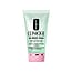 Produktvariant - 30 ml
