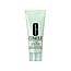 Produktvariant - 15  ml