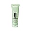 Produktvariant - 250 ml