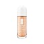 Produktvariant - Clinique Even Better Vitamin Makeup SPF50 1 Light Cool