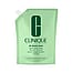 Produktvariant - 400 ml