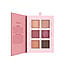 Produktvariantti - Rosewood