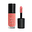 Produktvariantti - Itsi Bitsy