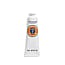 Produktvariant - 30 ml