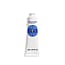 Produktvariant - 30 ml