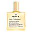 Produktvariant - 50 ml