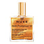 Produktvariant - 100 ml