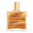 Produktvariant - 50 ml