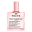 Produktvariant - 100 ml