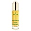 Produktvariant - 30 ml