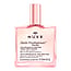 Produktvariant - 50 ml