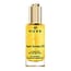 Produktvariant - 50 ml