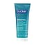 Produktvariant - 200 ml