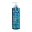 Produktvariant - 400 ml