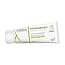 Produktvariant - 100 ml