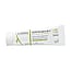 Produktvariant - 15 ml