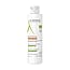Produktvariant - 200 ml