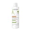 Produktvariant - 500 ml