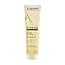 Produktvariant - 100 ml