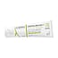 Produktvariant - 50 ml