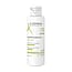 Produktvariant - 100 ml