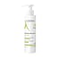 Produktvariant - 200 ml