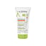 Produktvariant - 50 ml