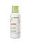 Produktvariant - 400 ml