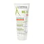 Produktvariant - 200 ml