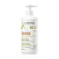 Produktvariant - 400 ml