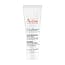 Produktvariant - 15 ml
